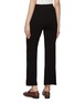 Back View - Click To Enlarge - HIGH SPORT - Geo Kick Pants
