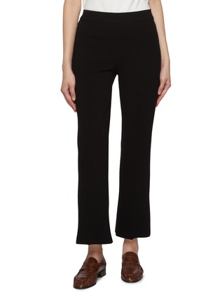 Main View - Click To Enlarge - HIGH SPORT - Geo Kick Pants