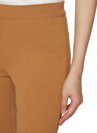  - HIGH SPORT - Geo Kick Pants