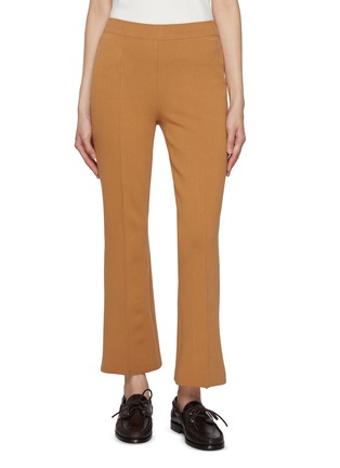Main View - Click To Enlarge - HIGH SPORT - Geo Kick Pants