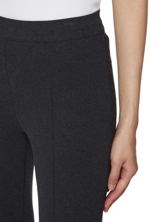  - HIGH SPORT - Geo Kick Pants