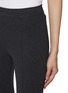  - HIGH SPORT - Geo Kick Pants