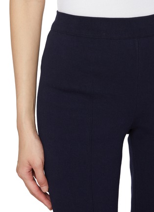  - HIGH SPORT - Geo Kick Pants
