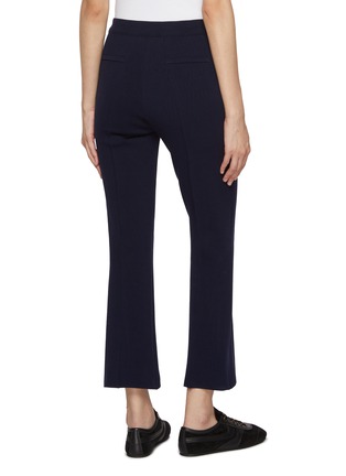 Back View - Click To Enlarge - HIGH SPORT - Geo Kick Pants