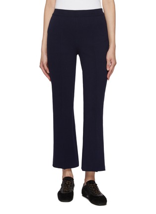 Main View - Click To Enlarge - HIGH SPORT - Geo Kick Pants