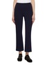 Main View - Click To Enlarge - HIGH SPORT - Geo Kick Pants