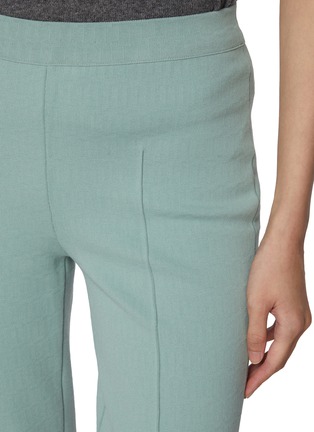  - HIGH SPORT - Geo Kick Pants