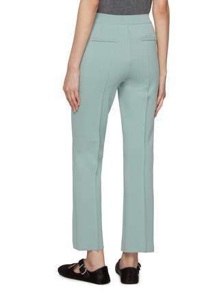 Back View - Click To Enlarge - HIGH SPORT - Geo Kick Pants
