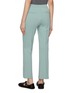 Back View - Click To Enlarge - HIGH SPORT - Geo Kick Pants