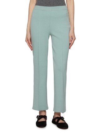 Main View - Click To Enlarge - HIGH SPORT - Geo Kick Pants