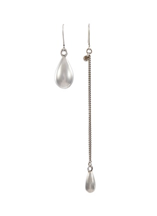 Main View - Click To Enlarge - 10867 - Judith Drop Earring & Chain