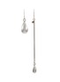 Main View - Click To Enlarge - 10867 - Judith Drop Earring & Chain