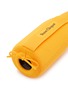 Detail View - Click To Enlarge - VEUVE CLICQUOT - Yellow Label Ice Jacket