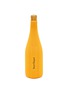 Main View - Click To Enlarge - VEUVE CLICQUOT - Yellow Label Ice Jacket