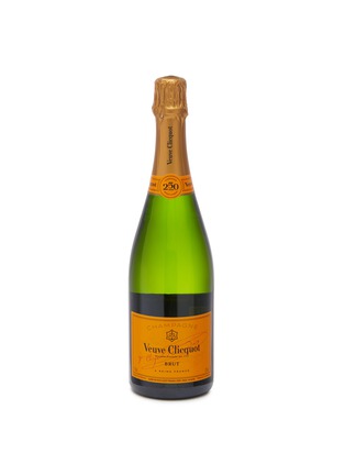  - VEUVE CLICQUOT - Yellow Label Ice Jacket