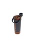 Detail View - Click To Enlarge - STANLEY - The Activate Shaker Bottle 20oz — Twilight