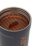  - STANLEY - The Activate Shaker Bottle 20oz — Twilight