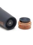  - STANLEY - The Activate Shaker Bottle 20oz — Twilight