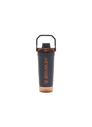 Main View - Click To Enlarge - STANLEY - The Activate Shaker Bottle 20oz — Twilight