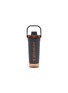 Main View - Click To Enlarge - STANLEY - The Activate Shaker Bottle 20oz — Twilight