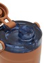 Detail View - Click To Enlarge - STANLEY - The Activate Shaker Bottle 20oz — Toast