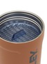  - STANLEY - The Activate Shaker Bottle 20oz — Toast