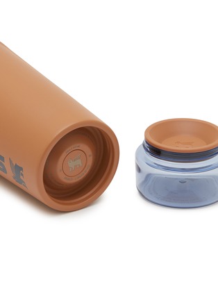  - STANLEY - The Activate Shaker Bottle 20oz — Toast