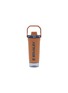 Main View - Click To Enlarge - STANLEY - The Activate Shaker Bottle 20oz — Toast