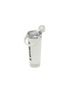 Detail View - Click To Enlarge - STANLEY - The Activate Shaker Bottle 20oz — Chalk