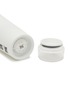  - STANLEY - The Activate Shaker Bottle 20oz — Chalk