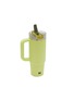 Detail View - Click To Enlarge - STANLEY - The Quencher Protour Flip Straw Lid Tumbler 30oz — Prinkly Pear