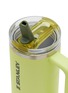 Detail View - Click To Enlarge - STANLEY - The Quencher Protour Flip Straw Lid Tumbler 30oz — Prinkly Pear