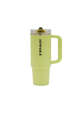 Main View - Click To Enlarge - STANLEY - The Quencher Protour Flip Straw Lid Tumbler 30oz — Prinkly Pear