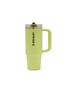 Main View - Click To Enlarge - STANLEY - The Quencher Protour Flip Straw Lid Tumbler 30oz — Prinkly Pear