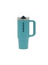 Main View - Click To Enlarge - STANLEY - The Quencher Protour Flip Straw Lid Tumbler 30oz — Agave