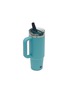  - STANLEY - The Quencher Protour Flip Straw Lid Tumbler 30oz — Agave
