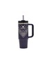 Main View - Click To Enlarge - STANLEY - The Quencher H2.0 FlowState™ Tumbler 30oz — Blue Corn Paisley
