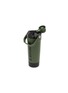 Detail View - Click To Enlarge - STANLEY - The Activate Shaker Bottle 20oz — Dried Pine