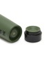  - STANLEY - The Activate Shaker Bottle 20oz — Dried Pine