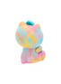  - LEBLON DELIENNE - x Nasty Medium Hello Kitty Graffiti Sculpture 10