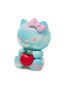 LEBLON DELIENNE x Nasty Small Hello Kitty Graffiti Sculpture 11
