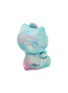  - LEBLON DELIENNE - x Nasty Small Hello Kitty Graffiti Sculpture 11