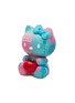 LEBLON DELIENNE x Nasty Small Hello Kitty Graffiti Sculpture 5