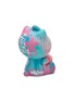  - LEBLON DELIENNE - x Nasty Small Hello Kitty Graffiti Sculpture 5