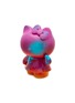 LEBLON DELIENNE x Nasty Small Hello Kitty Graffiti Sculpture 5
