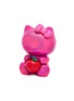 LEBLON DELIENNE x Nasty Small Hello Kitty Graffiti Sculpture 6