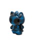 LEBLON DELIENNE x Nasty Small Hello Kitty Graffiti Sculpture 8