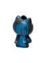  - LEBLON DELIENNE - x Nasty Small Hello Kitty Graffiti Sculpture 8