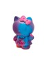 LEBLON DELIENNE x Nasty Small Hello Kitty Graffiti Sculpture 7