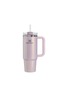 Main View - Click To Enlarge - STANLEY - The Quencher H2.0 FlowState™ Tumbler 30oz — Bluberry Milk